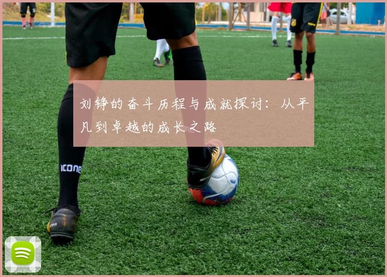 刘铮的奋斗历程与成就探讨：从平凡到卓越的成长之路