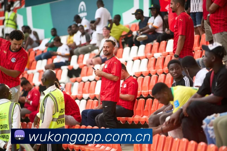 悟空体育服务体系